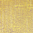 Deluxe Ethereal Paper Gold 6