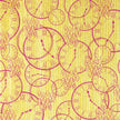 Deluxe Ethereal Paper Gold 6