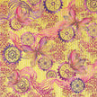Deluxe Ethereal Paper Gold 6