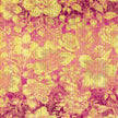 Deluxe Ethereal Paper Gold 6