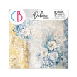 Midnight Spell Deluxe Paper Pearl 6