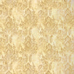 Midnight Spell Deluxe Paper Pearl 6