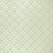 Always & Forever Deluxe Paper Pearl 6