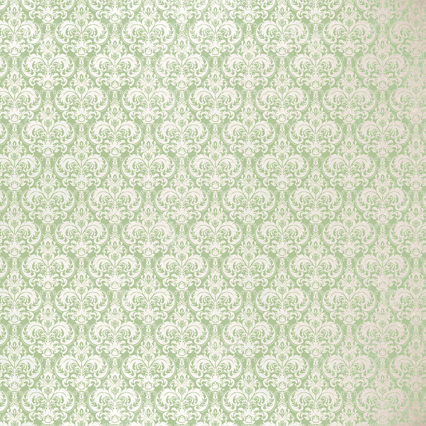 Always & Forever Deluxe Paper Pearl 6