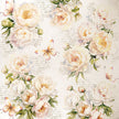 Always & Forever Deluxe Paper Pearl 6