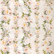 Always & Forever Deluxe Paper Pearl 6