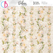Always & Forever Deluxe Paper Pearl 12