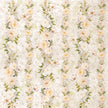 Always & Forever Deluxe Paper Pearl 12