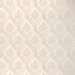 Always & Forever Deluxe Paper Pearl 12