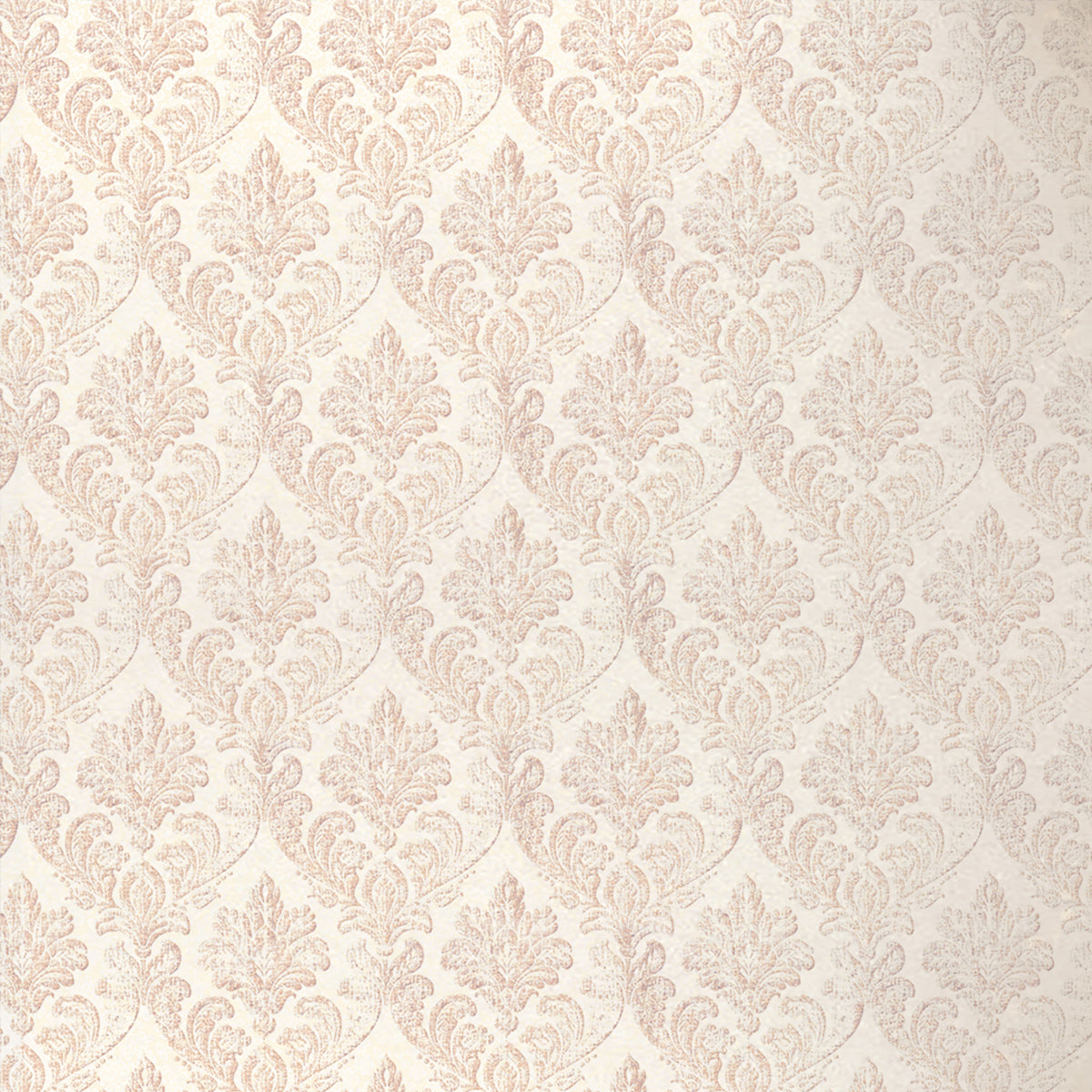 Always & Forever Deluxe Paper Pearl 12