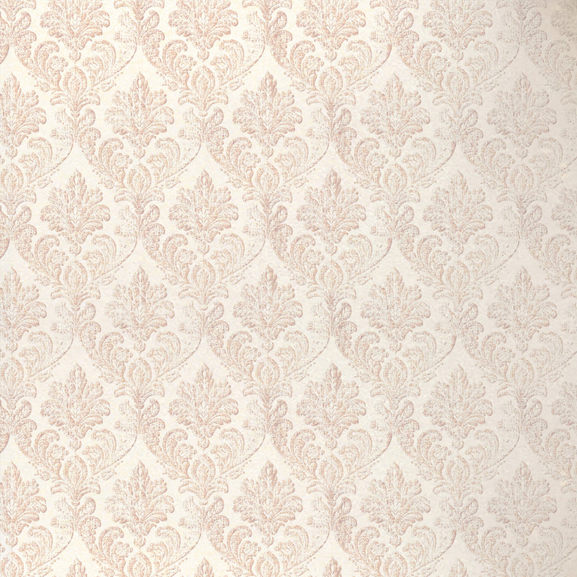 Always & Forever Deluxe Paper Pearl 12