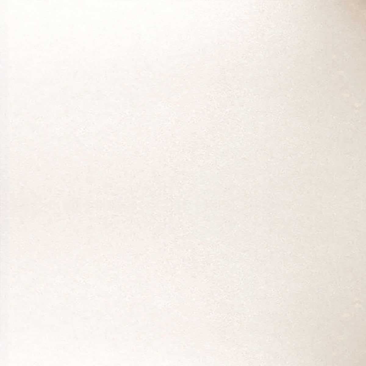 Always & Forever Deluxe Paper Pearl 12