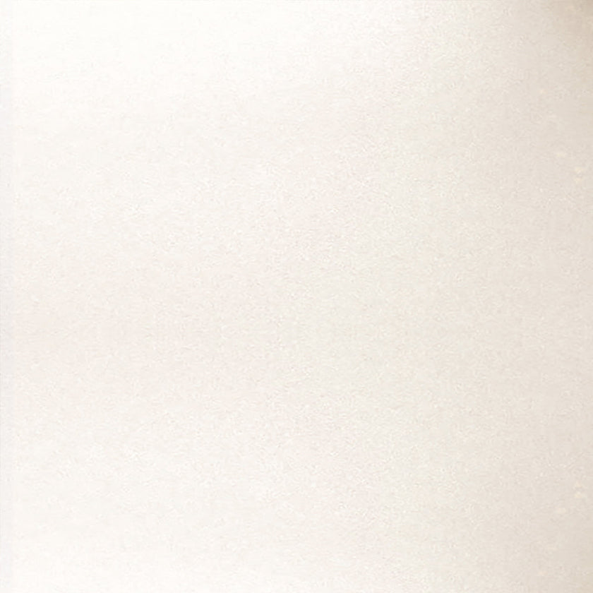 Always & Forever Deluxe Paper Pearl 12