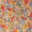 Deluxe Coral Reef Paper Copper 6