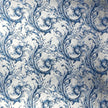 Deluxe Elegance of Blue Paper Silver 6