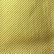 Deluxe The Nutcracker  Paper Gold 6
