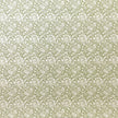 Deluxe Timeless Moments  Paper Silver
 6