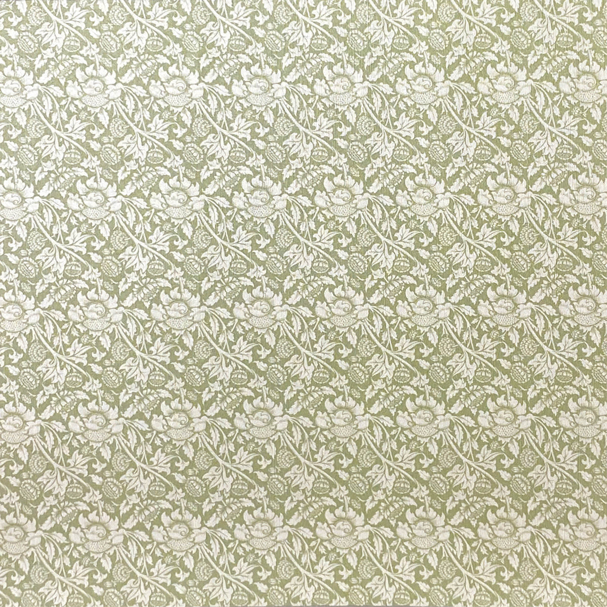 Deluxe Timeless Moments  Paper Silver
 6