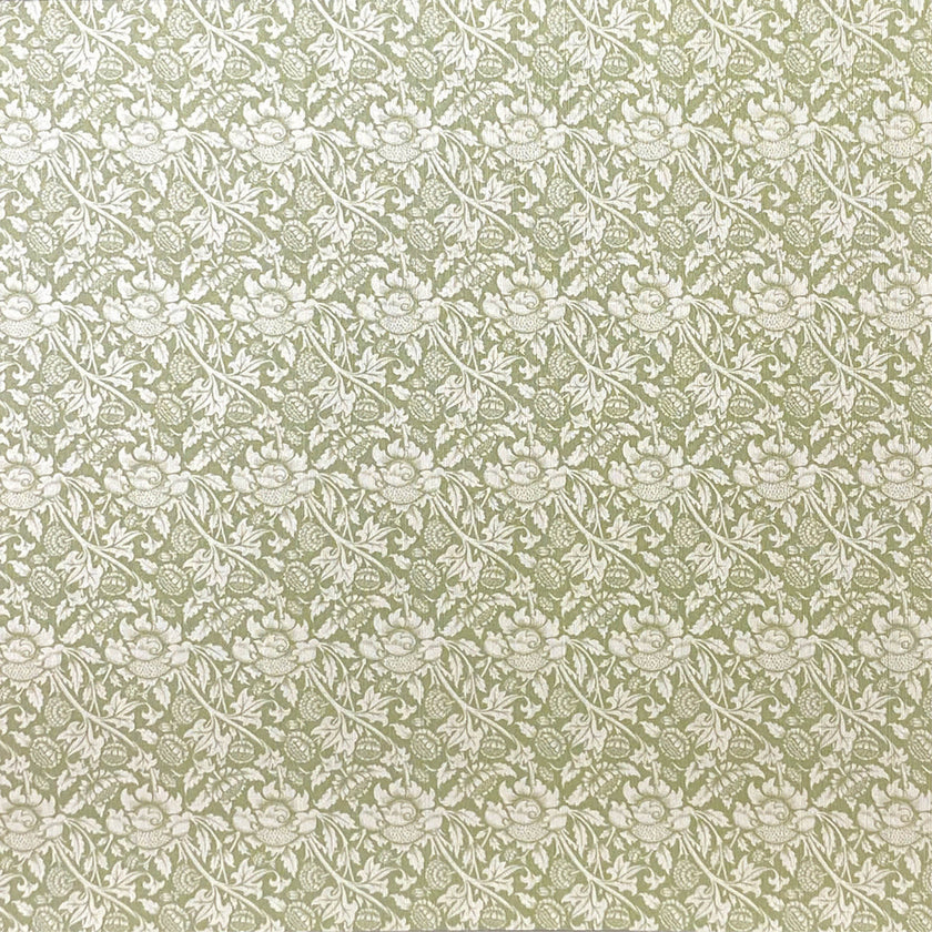 Deluxe Timeless Moments  Paper Silver
 6
