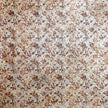 Deluxe Cabinet Of Curiosities Paper Pearl-Copper  6