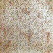 Deluxe Cabinet Of Curiosities Paper Pearl-Copper  6