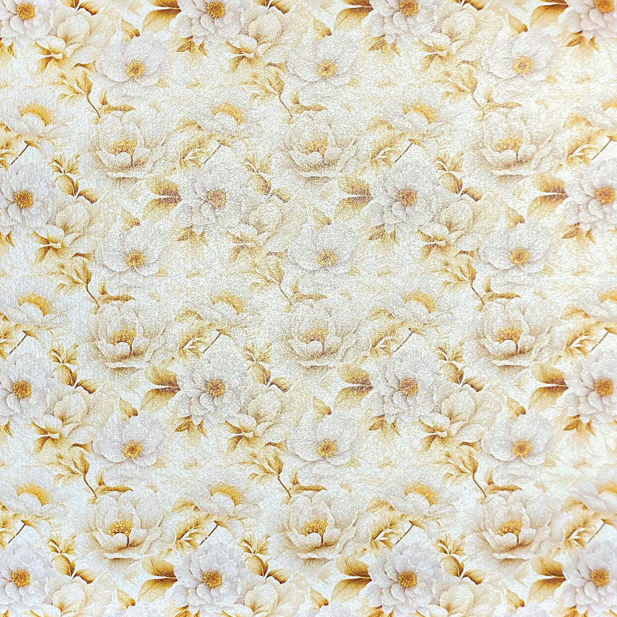 Deluxe Blessing Day Paper Pearl 6