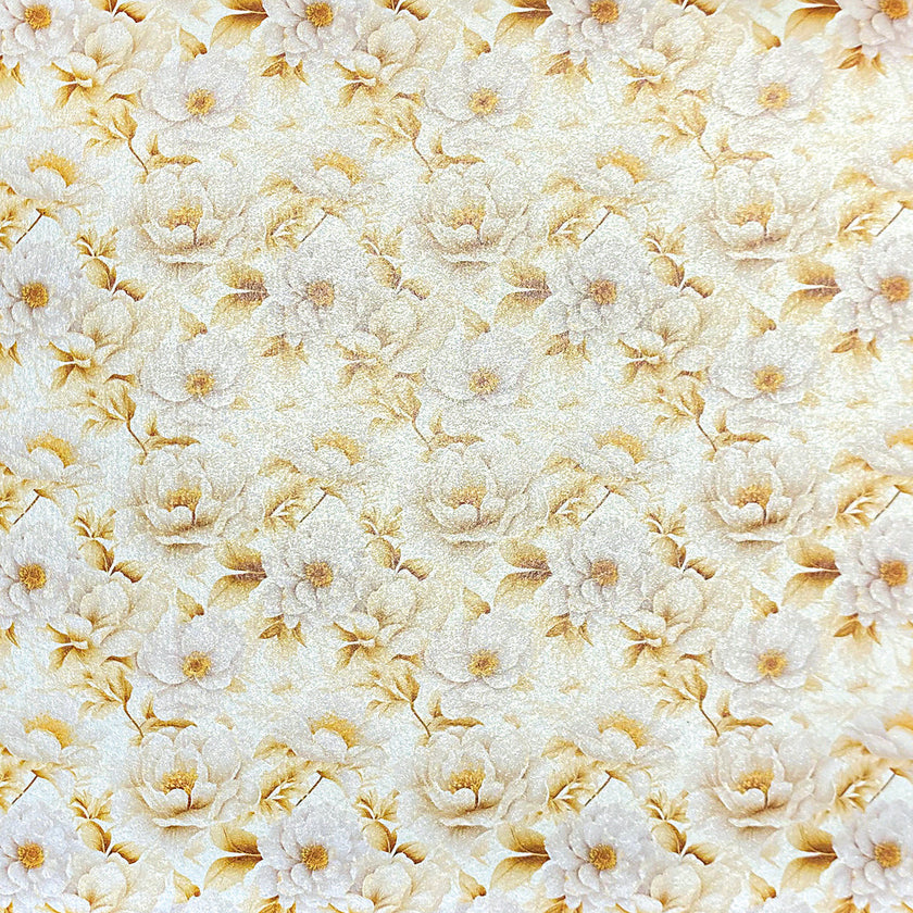 Deluxe Blessing Day Paper Pearl 6