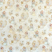 Deluxe Blessing Day Paper Pearl 6