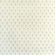 Deluxe Blessing Day Paper Pearl 6