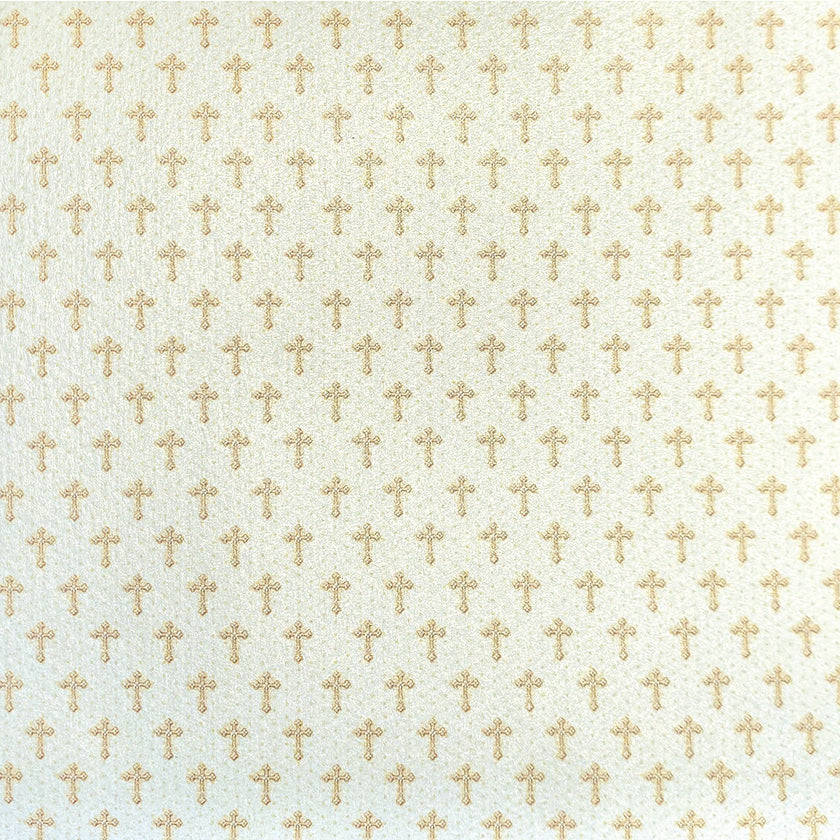 Deluxe Blessing Day Paper Pearl 6