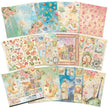 Ciao Bella The Little Prince Paper Pad 8