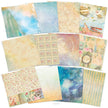 Ciao Bella The Little Prince Paper Pad 8