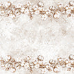 Cozy Moments Pad 8x8 12/Pkg