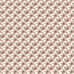 Christmas Vibes Pad 8x8 12/Pkg