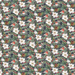 Christmas Vibes Pad 8x8 12/Pkg