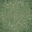 Christmas Vibes Pad 8x8 12/Pkg