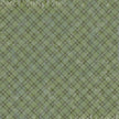 Christmas Vibes Pad 8x8 12/Pkg