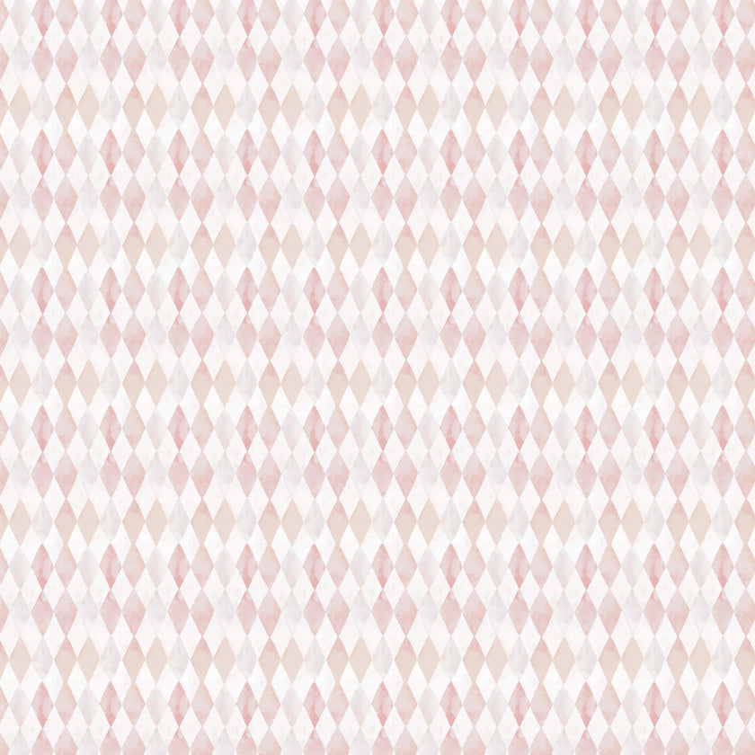 Dreamland Pad 8x8 12/Pkg
