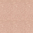 Dreamland Pad 8x8 12/Pkg