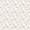 Dreamland Pad 8x8 12/Pkg