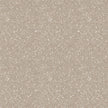 Dreamland Pad 8x8 12/Pkg