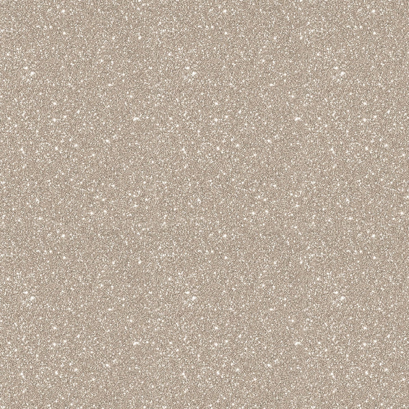 Dreamland Pad 8x8 12/Pkg