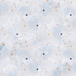 Dreamland Pad 8x8 12/Pkg
