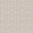 Dreamland Pad 8x8 12/Pkg