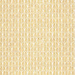 Indigo Pad 8x8 12/Pkg