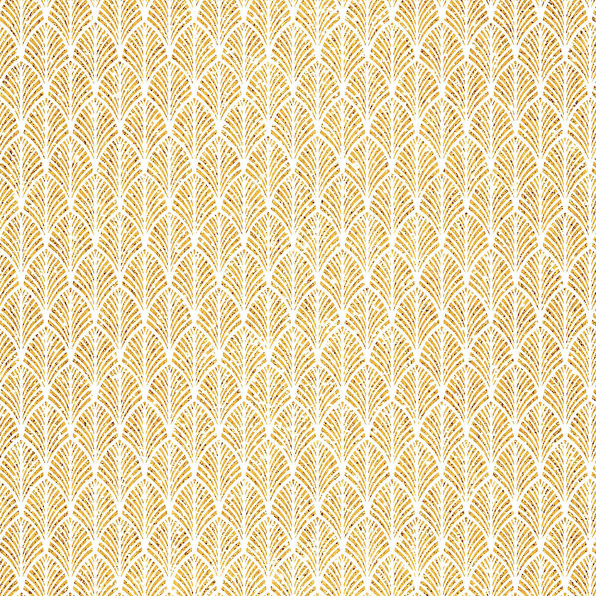 Indigo Pad 8x8 12/Pkg