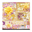 Ethereal Paper Pad 8