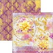 Ethereal Paper Pad 8