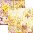 Ethereal Paper Pad 8