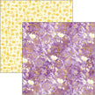 Ethereal Paper Pad 8